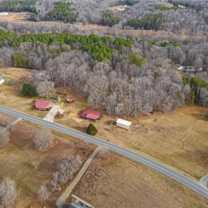 Photo #5 of 1182 Rosebud, Walnut Cove, NC 19.1 acres