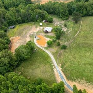 Photo #2 of 4275 Grubbs, Walkertown, NC 65.0 acres