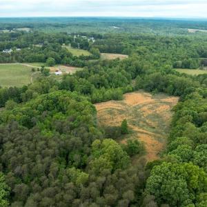 Photo #6 of 4275 Grubbs, Walkertown, NC 65.0 acres