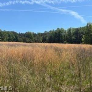 Photo #13 of 4275 Grubbs, Walkertown, NC 65.0 acres
