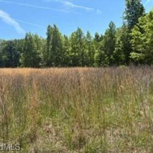 Photo #12 of 4275 Grubbs, Walkertown, NC 65.0 acres