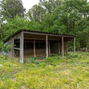 Photo #7 of 4275 Grubbs, Walkertown, NC 65.0 acres