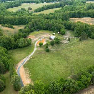 Photo #1 of 4275 Grubbs, Walkertown, NC 65.0 acres