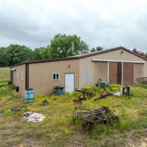 Photo #9 of 4275 Grubbs, Walkertown, NC 65.0 acres
