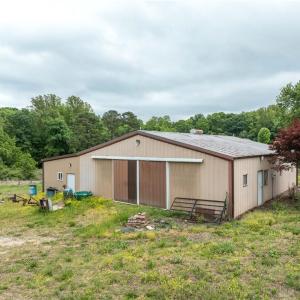Photo #10 of 4275 Grubbs, Walkertown, NC 65.0 acres