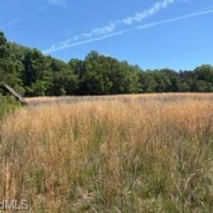 Photo #11 of 4275 Grubbs, Walkertown, NC 65.0 acres