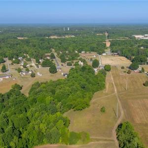 Photo #2 of 292 Lighthouse, Lexington, NC 4.4 acres