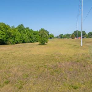 Photo #7 of 292 Lighthouse, Lexington, NC 4.4 acres