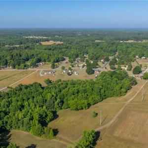 Photo #3 of 292 Lighthouse, Lexington, NC 4.4 acres
