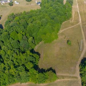 Photo #1 of 292 Lighthouse, Lexington, NC 4.4 acres