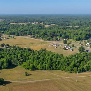 Photo #4 of 292 Lighthouse, Lexington, NC 4.4 acres