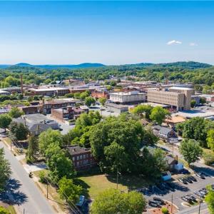 Photo #23 of 163 Academy, Asheboro, NC 0.3 acres