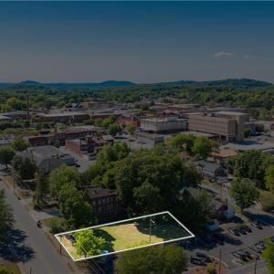 Photo #6 of 163 Academy, Asheboro, NC 0.3 acres