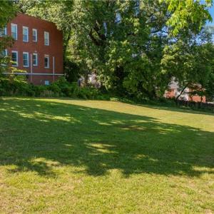 Photo #13 of 163 Academy, Asheboro, NC 0.3 acres