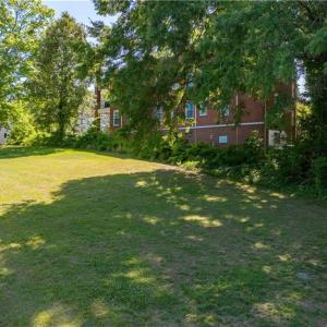 Photo #16 of 163 Academy, Asheboro, NC 0.3 acres
