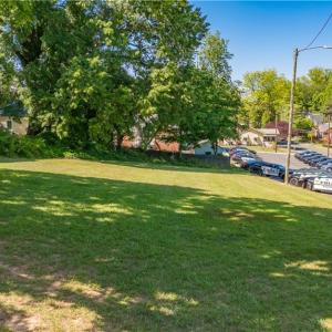 Photo #12 of 163 Academy, Asheboro, NC 0.3 acres