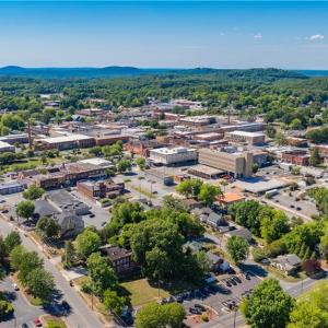Photo #22 of 163 Academy, Asheboro, NC 0.3 acres
