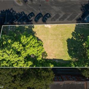 Photo #3 of 163 Academy, Asheboro, NC 0.3 acres