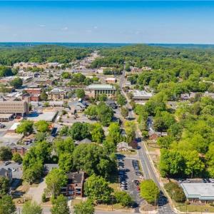 Photo #20 of 163 Academy, Asheboro, NC 0.3 acres