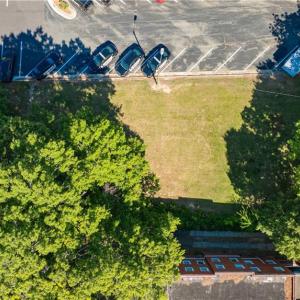 Photo #9 of 163 Academy, Asheboro, NC 0.3 acres