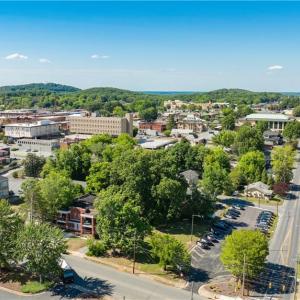 Photo #24 of 163 Academy, Asheboro, NC 0.3 acres