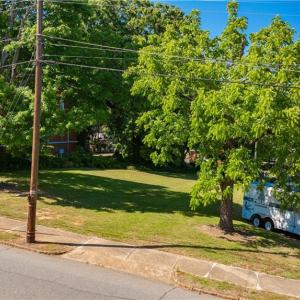 Photo #10 of 163 Academy, Asheboro, NC 0.3 acres