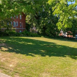 Photo #14 of 163 Academy, Asheboro, NC 0.3 acres