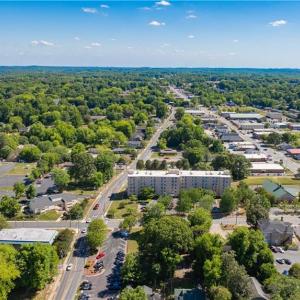 Photo #18 of 163 Academy, Asheboro, NC 0.3 acres