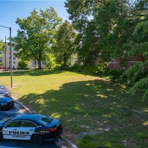Photo #15 of 163 Academy, Asheboro, NC 0.3 acres