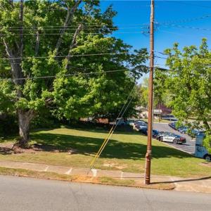 Photo #11 of 163 Academy, Asheboro, NC 0.3 acres