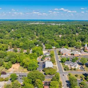 Photo #19 of 163 Academy, Asheboro, NC 0.3 acres
