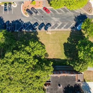 Photo #8 of 163 Academy, Asheboro, NC 0.3 acres