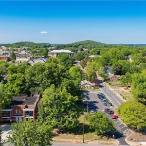 Photo #25 of 163 Academy, Asheboro, NC 0.3 acres