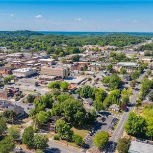 Photo #21 of 163 Academy, Asheboro, NC 0.3 acres