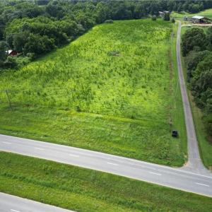 Photo #2 of NC Highway 49, Denton, NC 80.0 acres