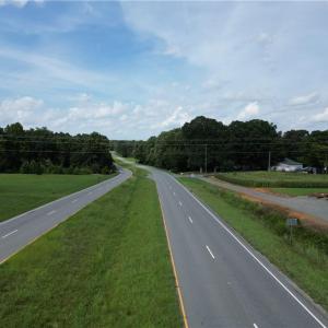 Photo #6 of NC Highway 49, Denton, NC 80.0 acres