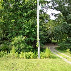 Photo #36 of NC Highway 49, Denton, NC 80.0 acres