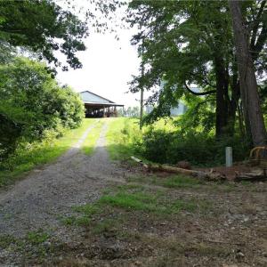 Photo #11 of NC Highway 49, Denton, NC 80.0 acres