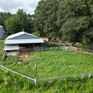 Photo #35 of NC Highway 49, Denton, NC 80.0 acres