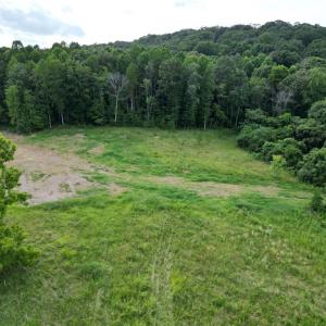 Photo #29 of NC Highway 49, Denton, NC 80.0 acres