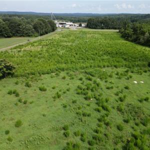 Photo #4 of NC Highway 49, Denton, NC 80.0 acres