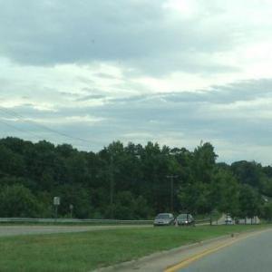 Photo #4 of 3309 Euclid, Greensboro, NC 6.7 acres