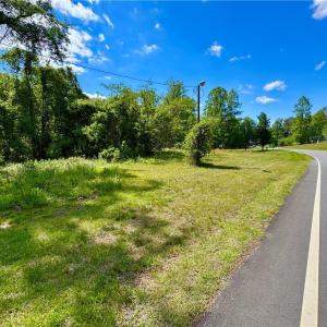 Photo #6 of 405 Brown, King, NC 3.0 acres