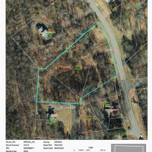 Photo #13 of 405 Brown, King, NC 3.0 acres
