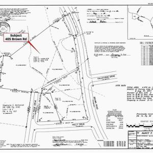 Photo #12 of 405 Brown, King, NC 3.0 acres