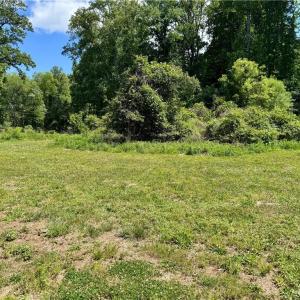 Photo #7 of 405 Brown, King, NC 3.0 acres