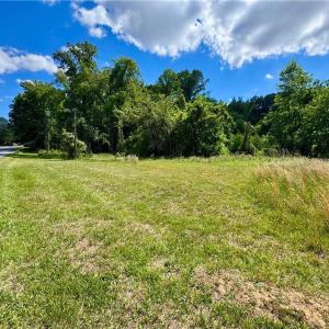 Photo #1 of 405 Brown, King, NC 3.0 acres