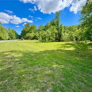 Photo #5 of 405 Brown, King, NC 3.0 acres