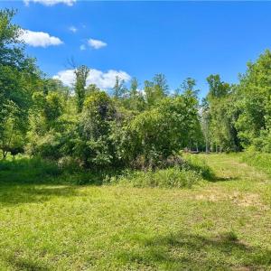 Photo #9 of 405 Brown, King, NC 3.0 acres