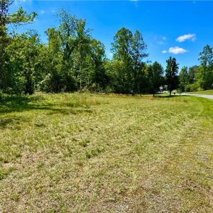 Photo #10 of 405 Brown, King, NC 3.0 acres